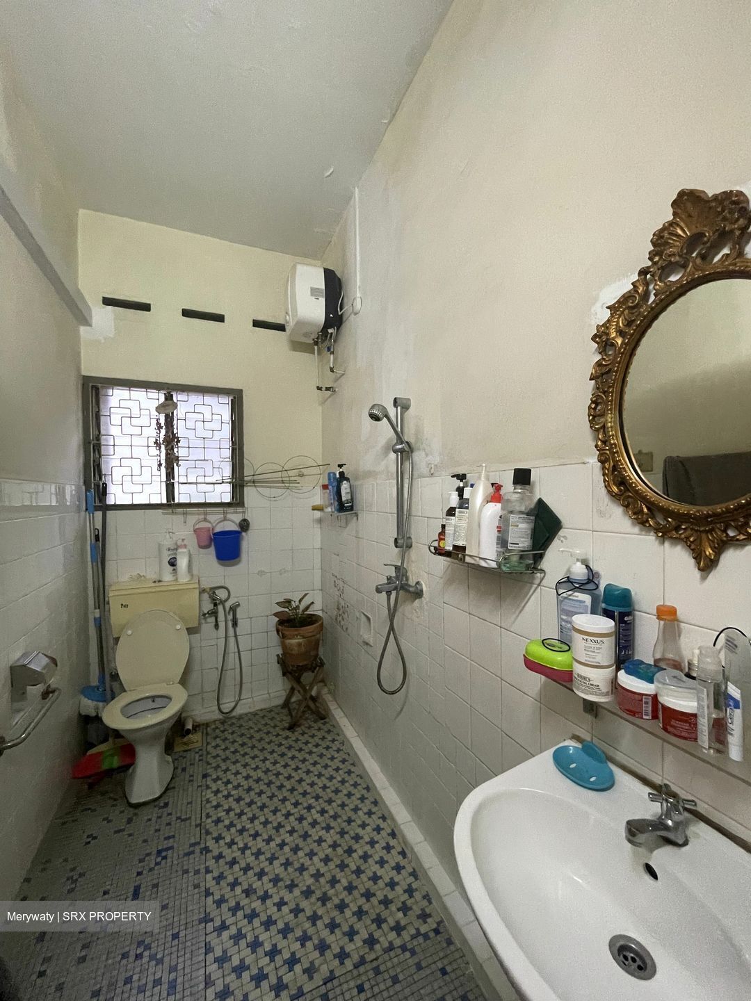 NOVENA TERRACE (D11), Terrace #593066861